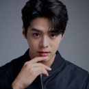 려운 카카오 검색결과