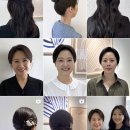 [W.Chou11] 혼주헤메 계약 후기 (feat. 윤쌀롱)