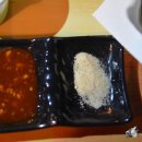 야닭