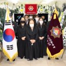 오*식 이미지