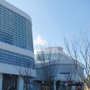 삼산도서관(1) | (양산도서관 1월 방문후기) 양산시립 삼산도서관