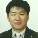 ㈜영남물류 이미지