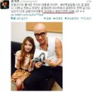 제일안전 이미지