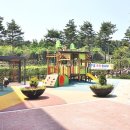 광교e편한테라스공인중개사사무소 이미지