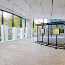 신관국민은행 이미지