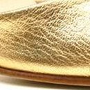 (주)슈즈야 이미지