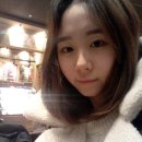 일주일에 4번 입는 내사랑 무스탕♥ 이미지