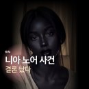 노어(noir)