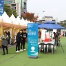 벤처스탠드 이미지