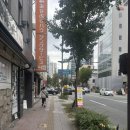 화이트부러쉬 | 멘코보 나카, 돈키호테 쇼핑 화이트 클린 브러쉬 내돈내산 사용 후기, 편의점 세븐 다이가쿠이모 고구마...
