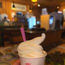 대장 | 동남지구 회식 맛집 구워서나오는 고깃집 예약 임대장 후기