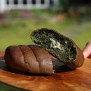 미네랄쌀 이미지