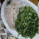 동홍동주공1,3단지 4가 2 | 신선함이 살아있는 한 접시, 제주 미르수산 모듬막회.