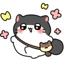 심야매점 이미지