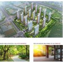 배곧이지더원2차 이미지