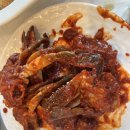 통큰 | 영종도 간장게장 맛집 구읍뱃터 통큰게장 내돈내산 후기