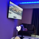 썸드라이브인호텔-1 이미지