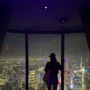 황소밧데리 이미지