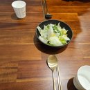 (주)채소미담 이미지