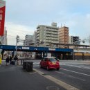 멍멍하우스 이미지