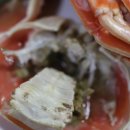 영해시장 공영주차장 내 이미지