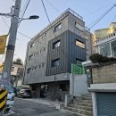 (주)엘앤씨부동산중개법인 이미지