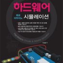 시뮬렉스 이미지