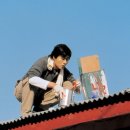 홍반장 - 제천시 대학로 49 | 홍반장
