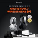 티제이 빌딩 이미지