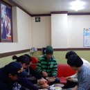 부곡당구장 이미지