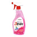 카렉스주 - 해운대구 센텀남대로 35 | 카렉스주