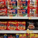 영자피트니스 서초점(골프) 이미지