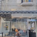 돌담마루 이미지