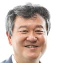 넥스트바이오메디컬 네이버블로그