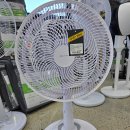 오픈박스 광주하남점 이미지