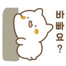 리얼밸류