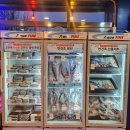 명장고등어장어 이미지