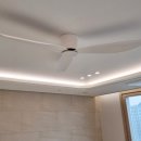 성복2로R-2 이미지