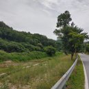 북내초등학교도전분교장 이미지