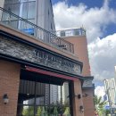 하나은행 동탄2신도시점 앞 | 동탄 레스토랑 더몰트하우스 동탄2신도시점 소개팅 맛집