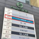 청담코지의원 네이버블로그