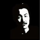 문화가 있는 날 <그림읽어주는 베토벤 이중섭> 이미지