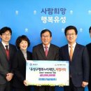 유성통신 - 구로구 새말로 97 | 유성통신
