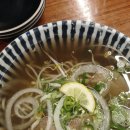 벤탄빌라 의왕내손점 이미지