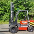 타이어마스타 이미지