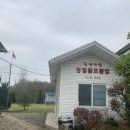 메타폴리스(37733) (옥외1) | 김천골프연습장 3곳 | 김천파3 | 된장마을 정월골프 | 카카오 럭셔리스크린 | 율곡동 골프존 GDR 빅...