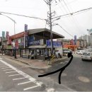 샤방샤방세차장 이미지