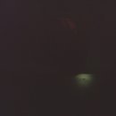 구성로78번길 이미지