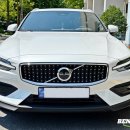 신목로7길 이미지