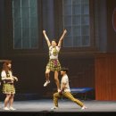 인피니티플라잉 이미지